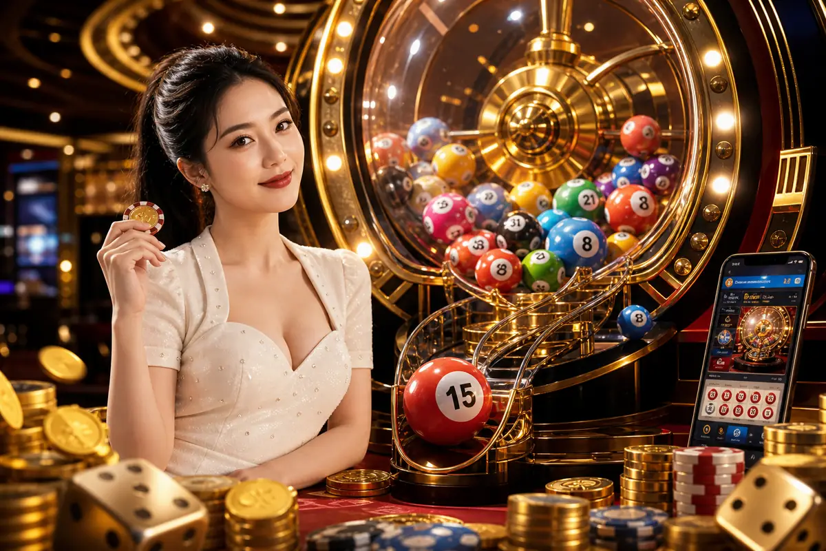 lux39