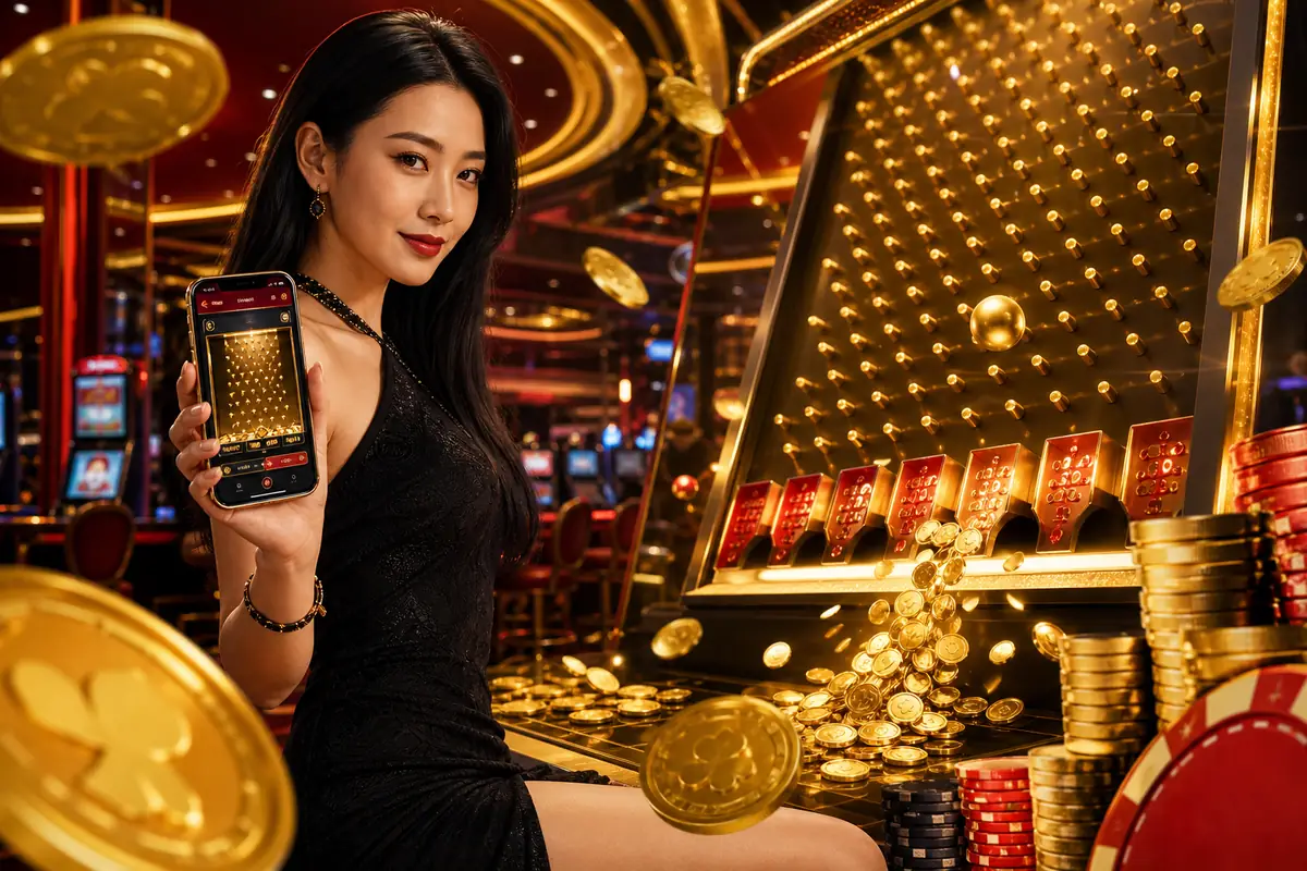 lux39 ưu đãi chào mừng