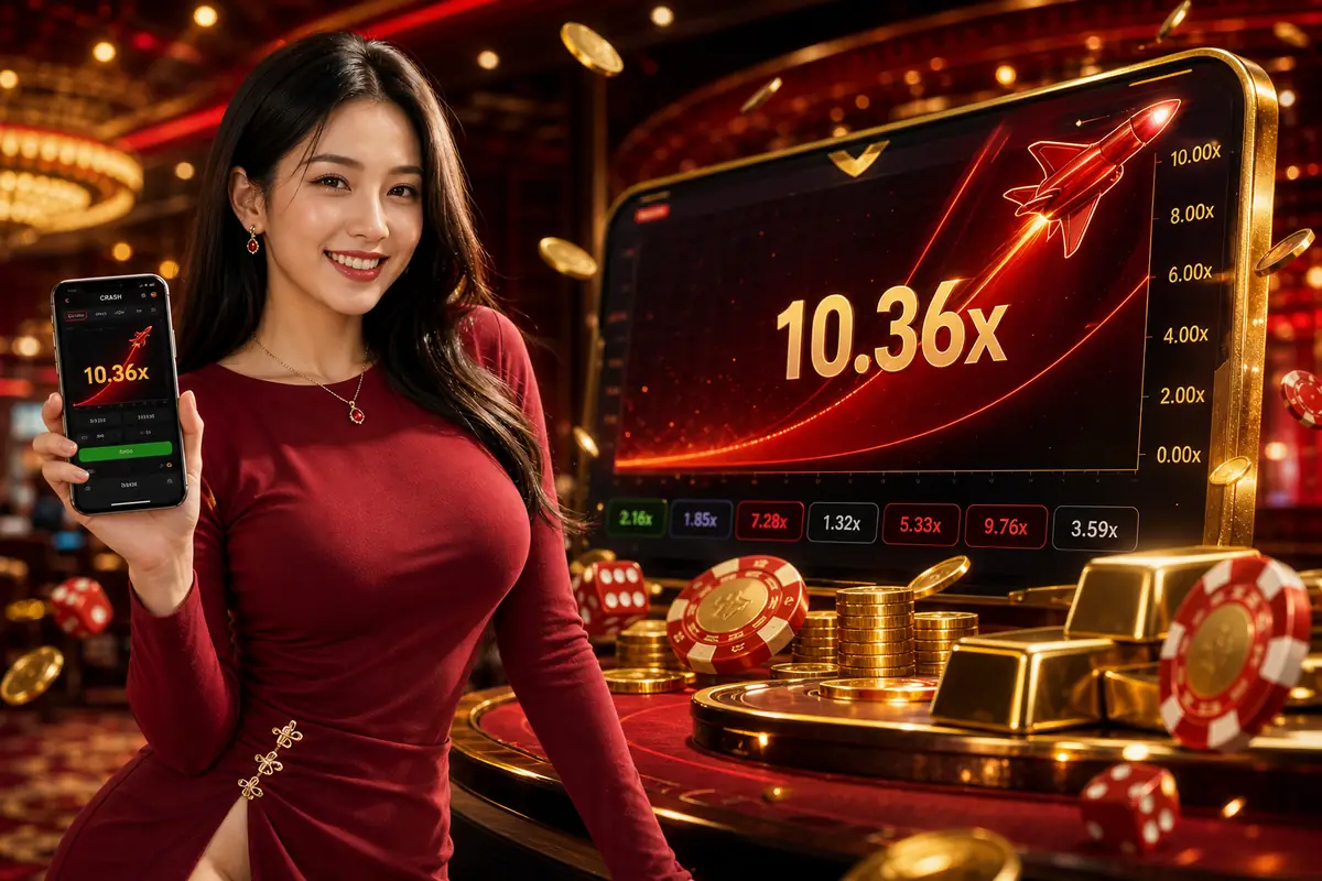 lux39