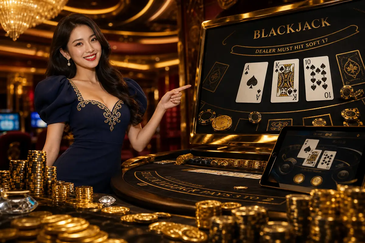 lux39 chơi có trách nhiệm