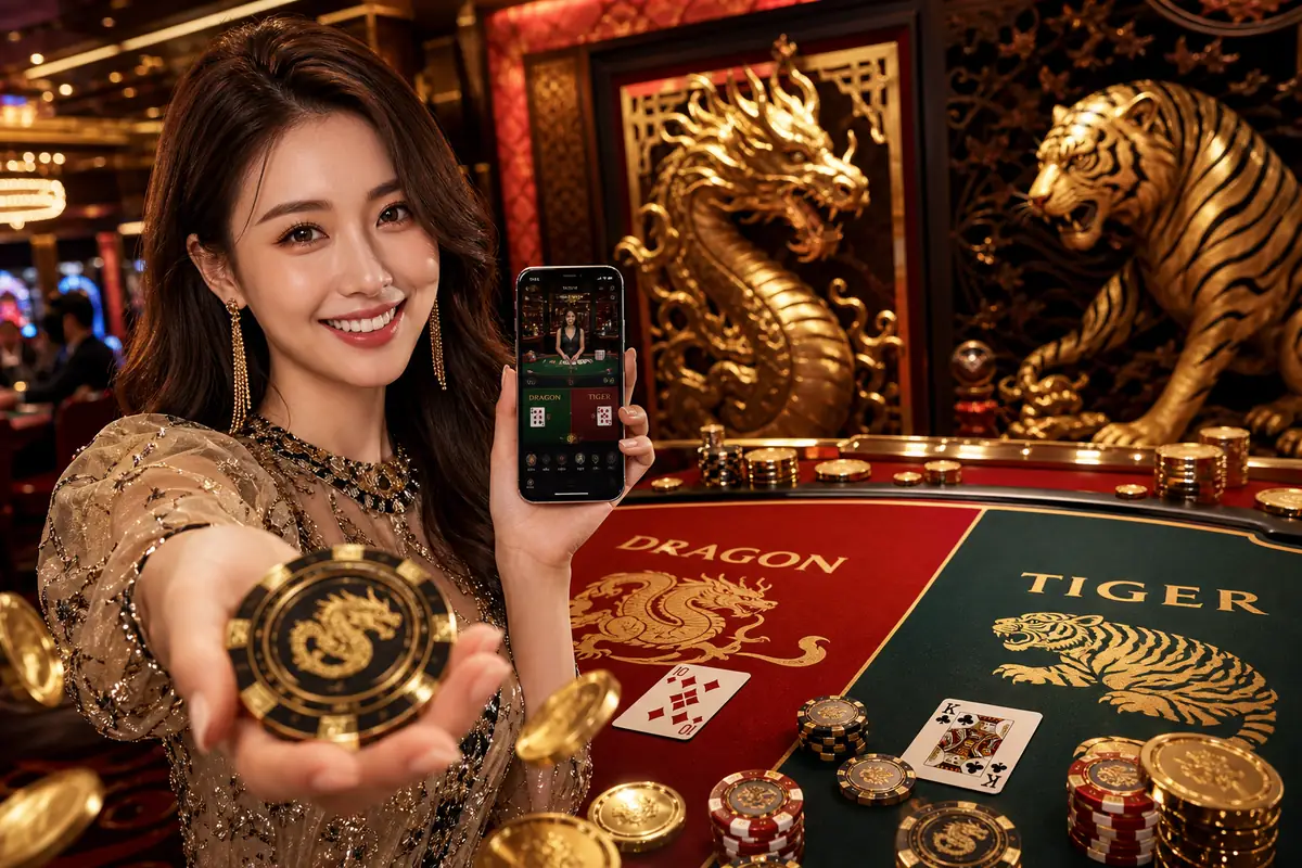 lux39 từ điển cá cược